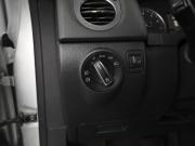 Volkswagen Tiguan I Рестайлинг Ставрополь  - изображение 43