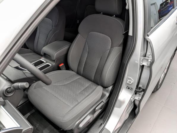 Haval M6 II с пробегом 2026 года, цена 1 930 000 рублей, 21725 км, внедорожник, Автокод Объявления