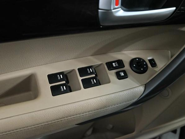 Kia Sorento II Рестайлинг с пробегом 2014 года, цена 2 050 000 рублей, 110000 км, внедорожник, Автокод Объявления