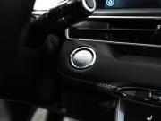 Chery Tiggo 7 Pro Max I Санкт-Петербург  - изображение 40