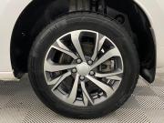 Haval Jolion I Псков  - изображение 46