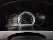 Chevrolet Lacetti I Пермь  - изображение 29