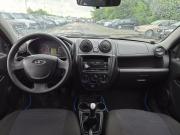 Lada (ВАЗ) Granta I Саратов  - изображение 53