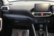 Daihatsu Rocky A200 Омск  - изображение 41