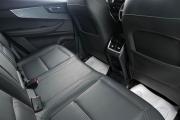 Chery Tiggo 7 Pro Max I Тюмень  - изображение 30