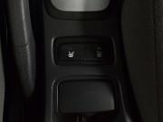 Kia Sportage II Рестайлинг Кемерово  - изображение 43