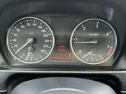 BMW X1 I (E84) Буинск  - изображение 29