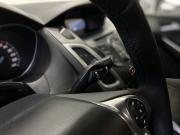 Ford Focus III Ростов-на-Дону  - изображение 36