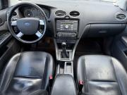 Ford Focus II Ярославль  - изображение 23