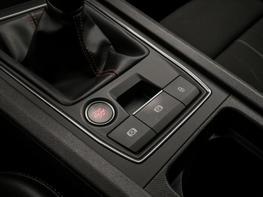 Cupra Formentor I Волгоград  - изображение 14