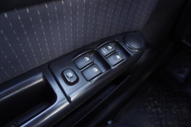 Hyundai Getz I Рестайлинг с пробегом 2008 года, цена 420 000 рублей, 190680 км, хэтчбек, Автокод Объявления