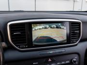 Kia Sportage IV Рестайлинг Краснодар  - изображение 35