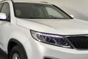Kia Sorento II Рестайлинг Нижний Новгород  - изображение 38