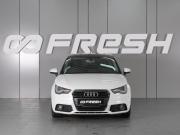 Audi A1 I (8X) Минеральные Воды  - изображение 20