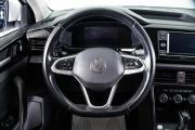 Volkswagen Taos I Пермь  - изображение 39
