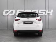 Mazda CX-5 II Воронеж  - изображение 26