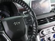 Chevrolet Tahoe V Новосибирск  - изображение 61