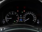 Lexus GS IV Тюмень  - изображение 47