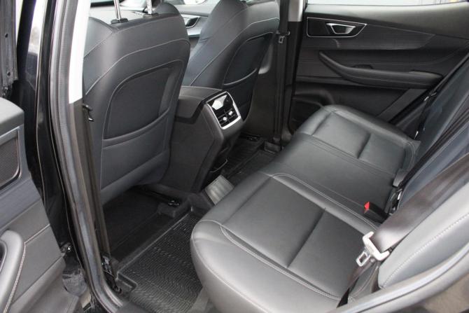 Chery Tiggo 4 Pro I с пробегом 2024 года, цена 1 670 000 рублей, 36153 км, внедорожник, Автокод Объявления