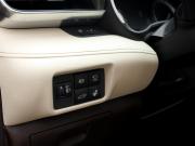 Toyota Highlander IV (XU70) Москва  - изображение 46