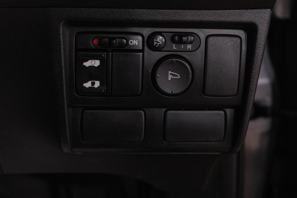 Honda Freed I Новокузнецк  - изображение 22