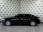 Toyota Camry VIII (XV70) Оренбург  - изображение 30