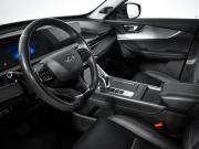 Chery Tiggo 7 Pro Max I Санкт-Петербург  - изображение 27