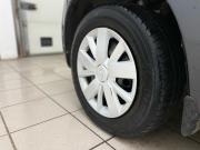 Lada (ВАЗ) Granta I Рестайлинг Энгельс  - изображение 54