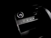 Renault Kaptur I Рестайлинг Химки  - изображение 52