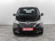 Honda Freed I Рестайлинг Красноярск  - изображение 27