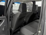 Lada (ВАЗ) Niva Travel I Ростов-на-Дону  - изображение 27
