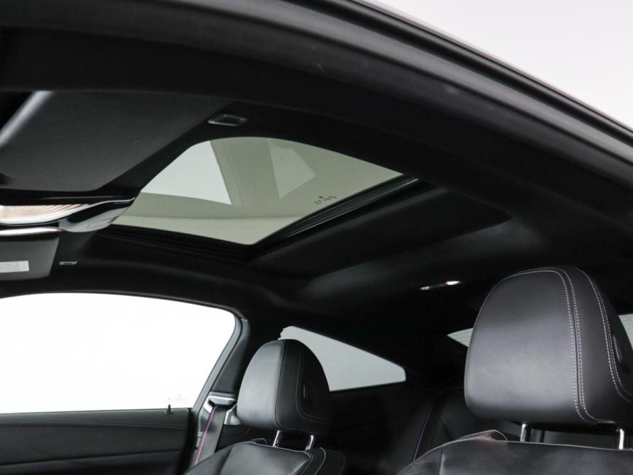 BMW 4 серии G22 G23 G26 Химки  - изображение 22