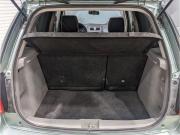 Suzuki SX4 I (Classic) Рестайлинг Пермь  - изображение 41