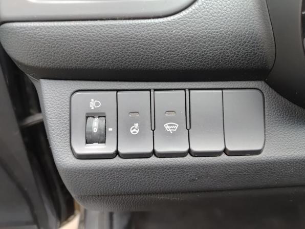 Kia Rio III с пробегом 2014 года, цена 667 800 рублей, 169487 км, седан, Автокод Объявления