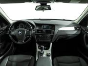 BMW X3 II (F25) Санкт-Петербург  - изображение 32