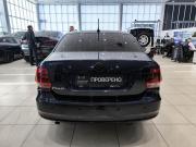 Volkswagen Polo V Рестайлинг Казань  - изображение 29