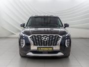 Hyundai Palisade I Волгоград  - изображение 42