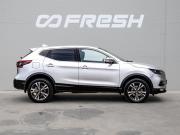Nissan Qashqai II Рестайлинг Краснодар  - изображение 25