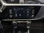 Kia Rio IV Рестайлинг Казань  - изображение 21