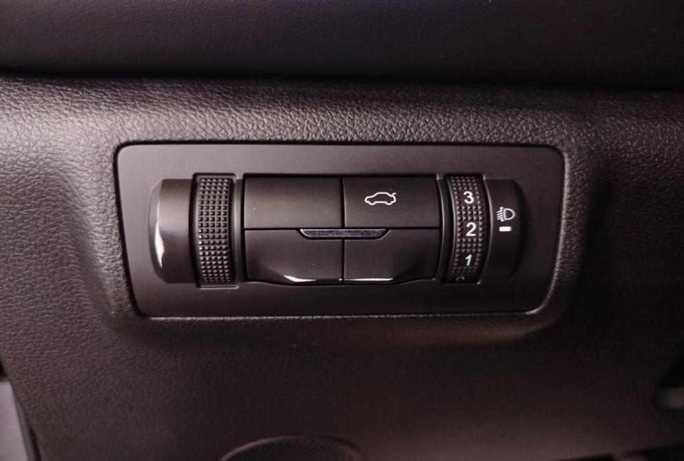 Chery Tiggo 7 Pro Max I Саратов  - изображение 20