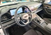 Geely Monjaro I Саратов  - изображение 32