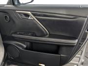 Lexus RX IV Москва  - изображение 55
