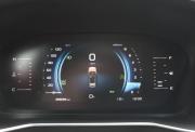 Geely Atlas Pro Нижний Новгород  - изображение 35
