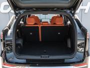 Geely Galaxy M7 Краснодар  - изображение 68