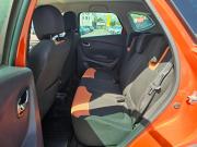 Renault Kaptur I Тюмень  - изображение 30