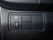 Hyundai Solaris I Рестайлинг Иркутск  - изображение 37