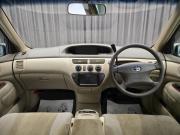 Toyota Vista V (V50) Красноярск  - изображение 30