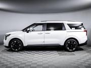 Kia Carnival IV Рестайлинг Москва  - изображение 69