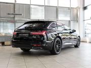 Audi A6 V (C8) Москва  - изображение 28