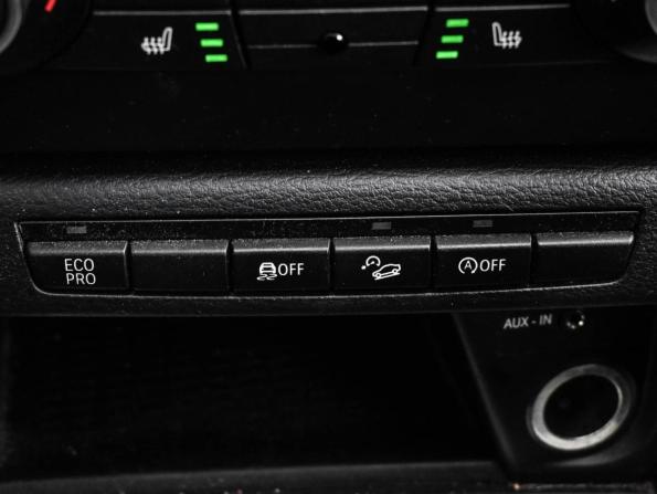 BMW X1 I (E84) Рестайлинг с пробегом 2013 года, цена 1 599 000 рублей, 187801 км, внедорожник, Автокод Объявления